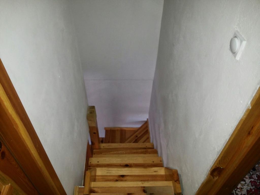 Apartments Ogorjelica Jahorina Szoba fotó